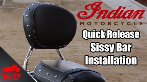 indian sissy|Indian sissy bar and ultimate seat .